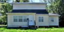 2743 Mayflower Road sold home in Charlotte, SC