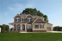 116 Rockridge Pointe Drive sold home in Mooresville, SC