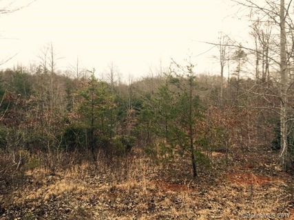Lot 40 Foresight Lane