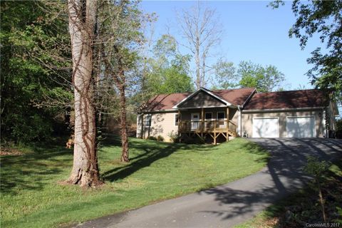 177 Twin Lakes Drive