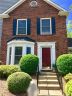 1793 Robinwood Road Bld 01 Unit 1793 sold home in Gastonia, SC