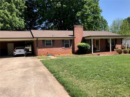 1204 Fulton Drive 37
