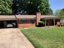 1204 Fulton Drive 37 sold home in Statesville, SC
