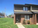 326 6 Patton Drive sold home in Shelby, SC