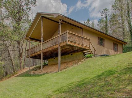 Previously sold for $167,900