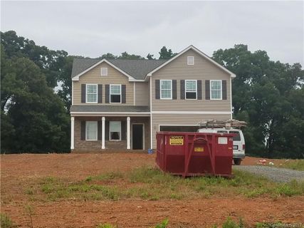 4039 Avis Way 13