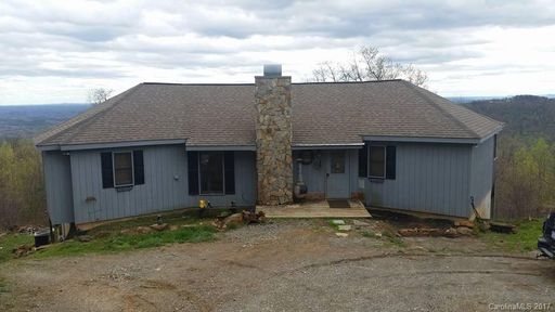 154 Tuck Back Cove Road
