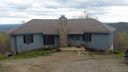 154 Tuck Back Cove Road sold home in Union Mills, SC