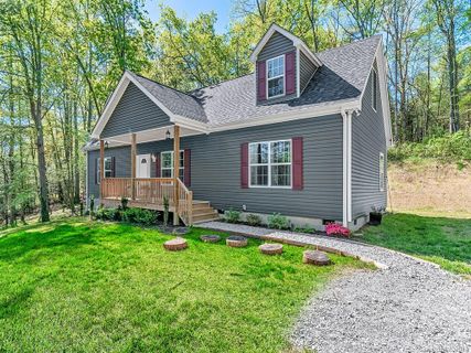 95 Whisperwood Drive 3