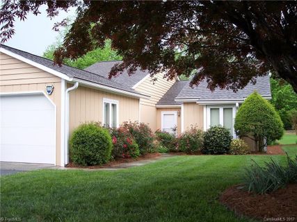 190 Hamilton Court sold home in Bermuda Run, Advance, NC