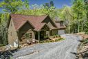 50 Ivy Cove Road sold home in Fairview, SC