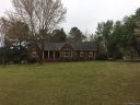 4863 Pennington Meadows Circle sold home in Rock Hill, SC
