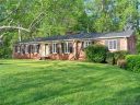 2349 Jefferson Avenue sold home in Gastonia, SC