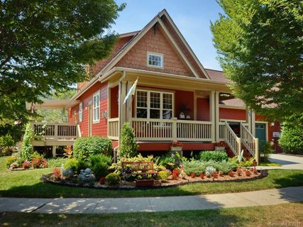 46 Craftsman Circle 30
