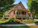 46 Craftsman Circle 30 sold home in Asheville, SC
