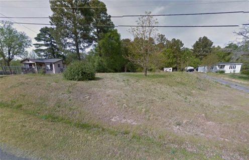 7032 Pear Tree Road