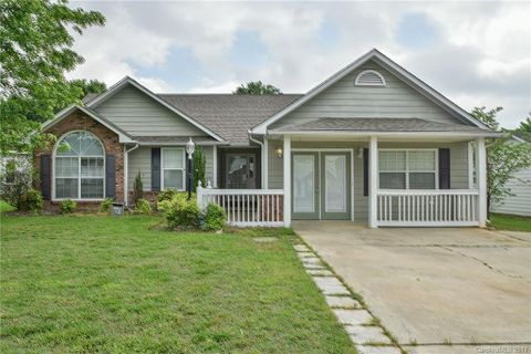 1802 Travis Court 47