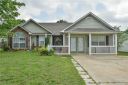 1802 Travis Court 47 sold home in Indian Trail, SC