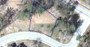 32 Mistletoe Trail sold home in Hendersonville, SC
