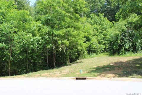 370 Mistletoe Trail
