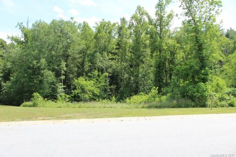 235 Fernbrook Way