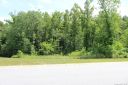 235 Fernbrook Way sold home in Hendersonville, SC