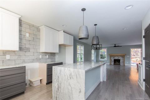 Previously sold for $495,000
