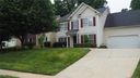 5115 Eagle Creek Drive sold home in Charlotte, SC