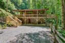 10 Zenith Drive sold home in Waynesville, SC