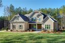 131 Holton Lane 6 sold home in Mooresville, SC