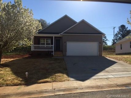 170 Pheasant Ridge Circle 5