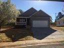170 Pheasant Ridge Circle 5 sold home in York, SC