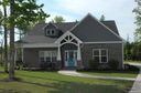 114 Rocklyn Lane sold home in Salisbury, SC