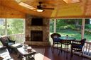192 Corona Circle sold home in Mooresville, SC