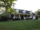 305 Imperial Way sold home in Albemarle, SC