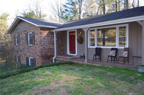 919 Toxaway Drive