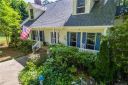 1988 Woodfield Road sold home in Rock Hill, SC