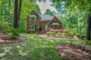 115 Medallion Court sold home in Gastonia, SC