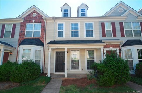 8931 Gerren Court