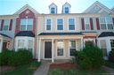 8931 Gerren Court sold home in Charlotte, SC