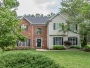 6191 Hunter Lane sold home in Matthews, SC