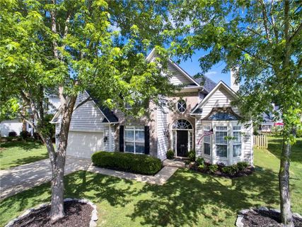 9330 Autumn Applause Drive