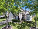 9330 Autumn Applause Drive sold home in Charlotte, SC