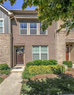 Previously sold for $246,000