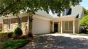 3316 Winged Foot Drive Unit 38, Lot 7 sold home in Salisbury, SC