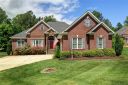 172 Honeysuckle Creek Loop sold home in Mooresville, SC
