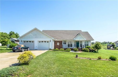 106 Charis Lane 2