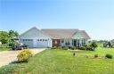 106 Charis Lane 2 sold home in Statesville, SC
