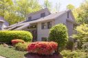 3 Cedarwood Drive A sold home in Asheville, SC