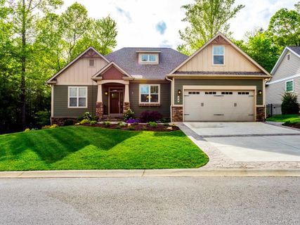 58 Ledgestone Drive